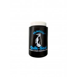 Σκόνη ρηγμάτων ψυγείου (φώκια) Penguin 40g