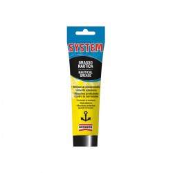 Γράσσο νερού (θαλάσσης) 100ml AREXONS 9808