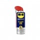 Σπρέι σιλικόνης 400ml WD-40 (NFS) Σπρέι σιλικόνης 400ml WD-40 (NFS)