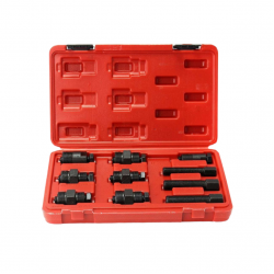 Σετ εξωλκέων βολάν MOTO FORCE 909Y1 Σετ εξωλκέων βολάν MOTO FORCE 909Y1