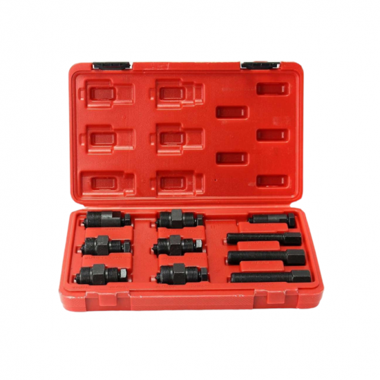 Σετ εξολκέων βολάν MOTO FORCE 909Y1