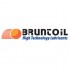 Bruntoil