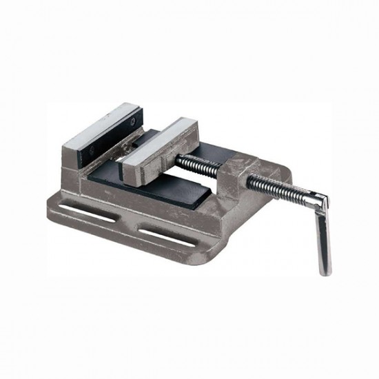 Μέγγενη δραπάνου 6'' FORCE 6540406 Μέγγενη δραπάνου 6'' FORCE 6540406