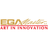 EGA