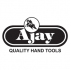 AJAY