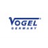 VOGEL