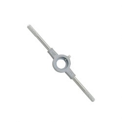 Μανέλα φιλιέρων Φ63 (2''.1/2'') SKC  Μανέλα φιλιέρων Φ63 (2''.1/2'') SKC