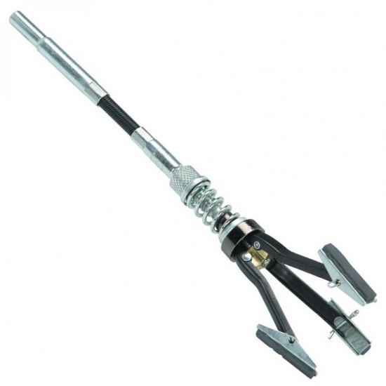 Τρίφτες κυλίνδρων 22mm-69mm 1665219 TAIWAN