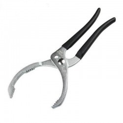 Πένσα φίλτρου λαδιού Φ85-115mm FORCE 639300