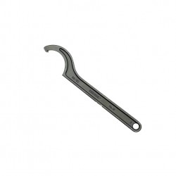 Γαντζόκλειδο 110-115mm GEDORE Γαντζόκλειδο 110-115mm GEDORE