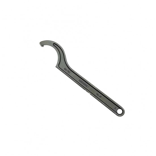 Γαντζόκλειδο 34-36mm GEDORE Γαντζόκλειδο 34-36mm GEDORE