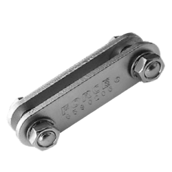 Ανταλλακτικές λάμες για εξωλκείς 8″ FORCE 6590108-J Ανταλλακτικές λάμες για εξωλκείς 8″ FORCE 6590108-J