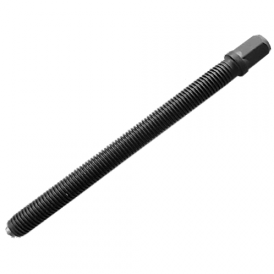 Ανταλλακτική βίδα για εξωλκείς 8″ FORCE 6590108-C Ανταλλακτική βίδα για εξωλκείς 8″ FORCE 6590108-C