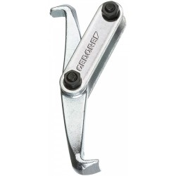 Ανταλλακτικό πόδι για εξωλκείς 1.12/2 & 1.11/2 GEDORE 110/2-130 Ανταλλακτικό πόδι για εξωλκείς 1.12/2 & 1.11/2 GEDORE 110/2-130