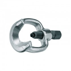 Εξωλκέας σφαιρικών αρθρώσεων 40mm GEDORE 1.72/4A