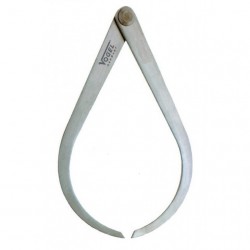 Κουμπάσα εξωτερική 175mm VOGEL Κουμπάσα εξωτερική 175mm VOGEL