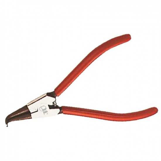 Μυτοτσίμπιδο εξωτερικών ασφαλειών 220mm GT TAIWAN Μυτοτσίμπιδο εξωτερικών ασφαλειών 220mm GT TAIWAN