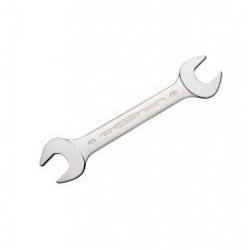 Κλειδί γερμανικό 12-13mm GEDORE