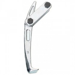 Ανταλλακτικό πόδι για εξωλκείς 1.12/2 & 1.13/2 GEDORE 112/2-160 Ανταλλακτικό πόδι για εξωλκείς 1.12/2 & 1.13/2 GEDORE 112/2-160