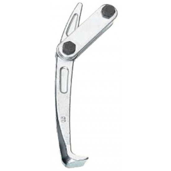 Ανταλλακτικό πόδι για εξωλκείς 1.12/2 & 1.13/2 GEDORE 112/2-160 Ανταλλακτικό πόδι για εξωλκείς 1.12/2 & 1.13/2 GEDORE 112/2-160