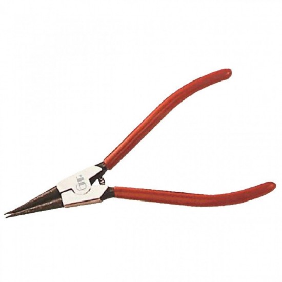 Μυτοτσίμπιδο εξωτερικών ασφαλειών 140mm GT TAIWAN Μυτοτσίμπιδο εξωτερικών ασφαλειών 140mm GT TAIWAN