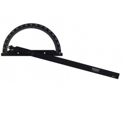 Μοιρογνωμόνιο 200mm VOGEL