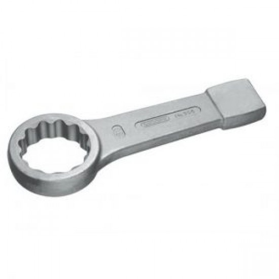 Πολύγωνο σφύρας 41mm GEDORE