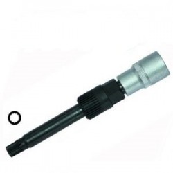 Εργαλείο δυναμό FORCE 678 Εργαλείο δυναμό FORCE 678