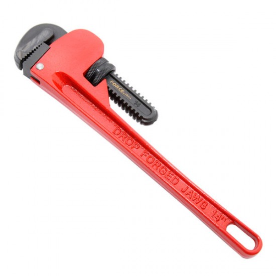 Κάβουρας 10” FORCE (250Lmm)