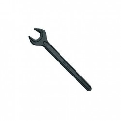 Κλειδί γερμανικό μονό 33mm FORCE Κλειδί γερμανικό μονό 33mm FORCE