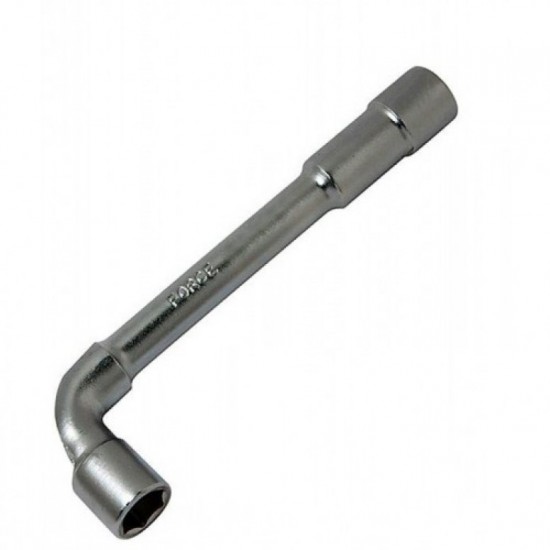 Πίπα καρυδάκι 10mm FORCE