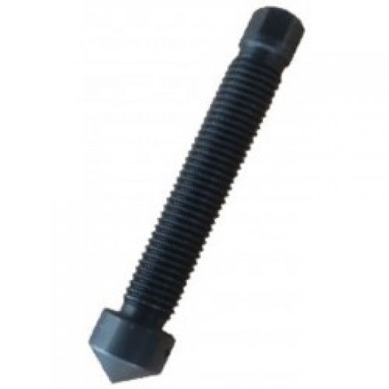 Ανταλλακτική βίδα για εξωλκέα 65910 FORCE 65910-C Ανταλλακτική βίδα για εξωλκέα 65910 FORCE 65910-C