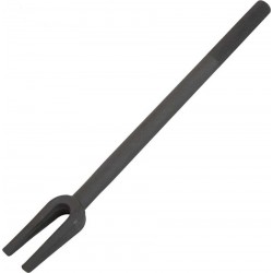 Διχαλοειδής εξωλκέας κρούσης 19mm FORCE 628400