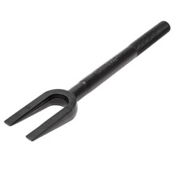 Διχαλοειδής εξωλκέας κρούσης 24mm FORCE 628300