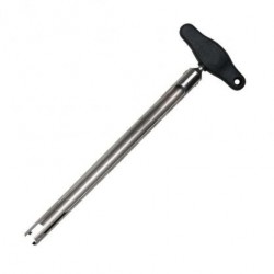 Εργαλείο αφαίρεσης πίπας μπουζοκαλωδίων FORCE 9G0206 Εργαλείο αφαίρεσης πίπας μπουζοκαλωδίων FORCE 9G0206