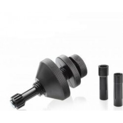 Εργαλείο ευθυγράμμισης συμπλέκτη FORCE 903T6