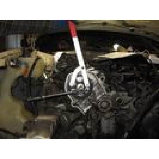 Εργαλείο κλειδώματος γραναζιού εκκεντροφόρου FORCE 9G0606