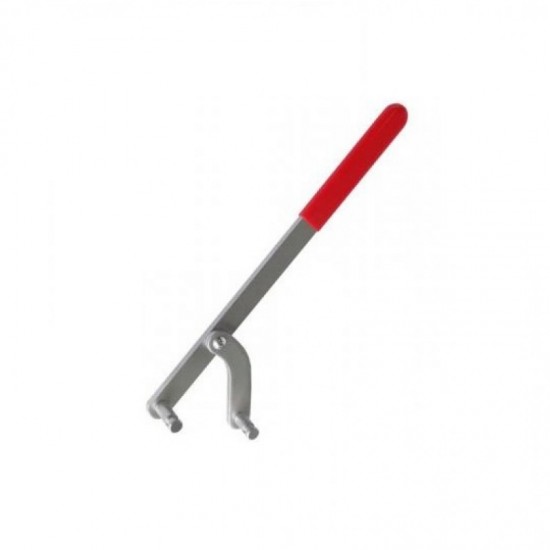 Εργαλείο κλειδώματος γραναζιού εκκεντροφόρου FORCE 9G0606