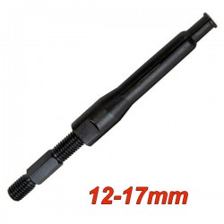 Εσωτερικός εξωλκέας 12-17mm FORCE 910T1-R1217