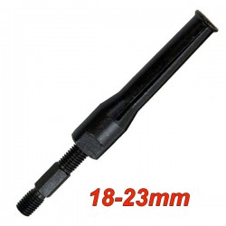Εσωτερικός εξωλκέας 18-23mm FORCE 910T1-R1823