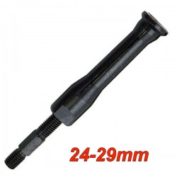 Εσωτερικός εξωλκέας 24-29mm FORCE 910T1-R2429