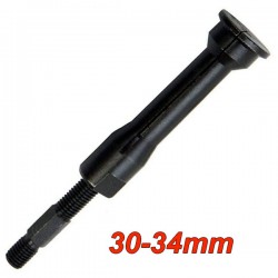 Εσωτερικός εξωλκέας 30-34mm FORCE 910T1-R3034
