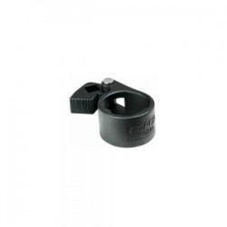 Εξωλκέας ημίμπαρων FORCE 9T0801