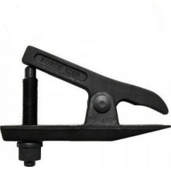 Εξωλκέας σφαιρικών αρθρώσεων 19mm FORCE 62801