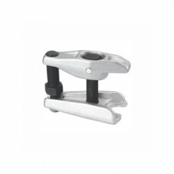 Εξωλκέας σφαιρικών αρθρώσεων 20mm FORCE 62802
