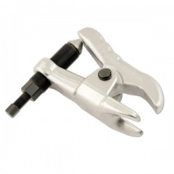 Εξωλκέας σφαιρικών αρθρώσεων 20mm FORCE 62805