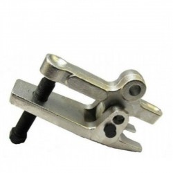 Εξωλκέας σφαιρικών αρθρώσεων 20mm FORCE 62819