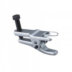 Εξωλκέας σφαιρικών αρθρώσεων 20mm GEDORE 1.74/1