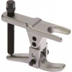 Εξωλκέας σφαιρικών αρθρώσεων 22mm FORCE 62806