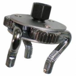 Φιλτρόκλειδο αράχνη Φ45-75mm TAIWAN 16YGB015 Φιλτρόκλειδο αράχνη Φ45-75mm TAIWAN 16YGB015